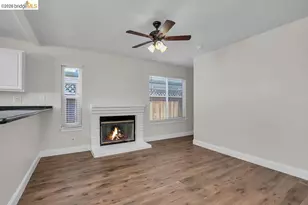 1210 Quail Valley Run, Oakley, CA 94561 - Photo 11