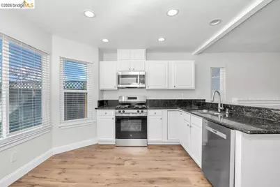 1210 Quail Valley Run, Oakley, CA 94561 - Photo 15