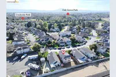 1210 Quail Valley Run, Oakley, CA 94561 - Photo 5