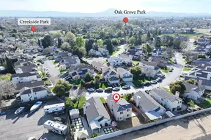 1210 Quail Valley Run, Oakley, CA 94561 - Photo 5