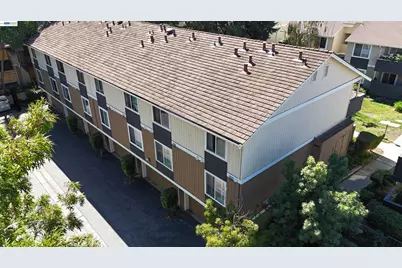 2575 Easton Way #87, San Jose, CA 95133 - Photo 29