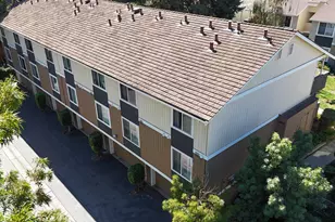 2575 Easton Way, San Jose, CA 95133 - Photo 29