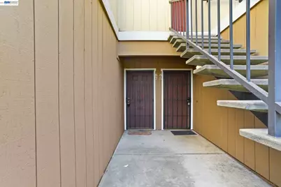 2575 Easton Way #87, San Jose, CA 95133 - Photo 5