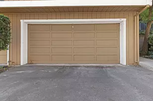 2575 Easton Way, San Jose, CA 95133 - Photo 7