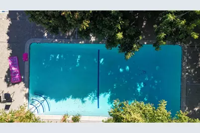 2575 Easton Way #87, San Jose, CA 95133 - Photo 37