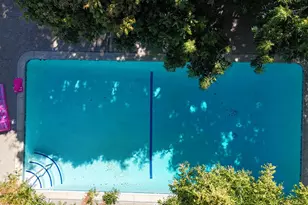 2575 Easton Way, San Jose, CA 95133 - Photo 37