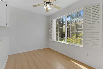 2575 Easton Way #87, San Jose, CA 95133 - Photo 17