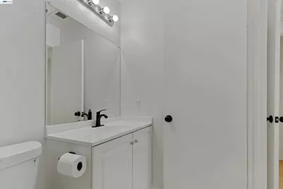 2575 Easton Way #87, San Jose, CA 95133 - Photo 21