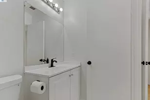 2575 Easton Way, San Jose, CA 95133 - Photo 21