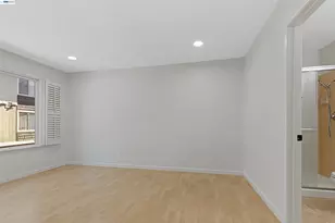 2575 Easton Way, San Jose, CA 95133 - Photo 19