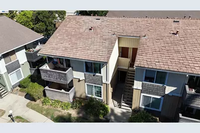 2575 Easton Way #87, San Jose, CA 95133 - Photo 31