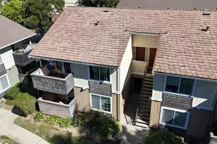 2575 Easton Way, San Jose, CA 95133 - Photo 31