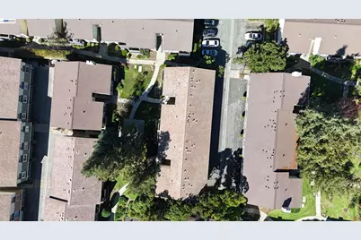 2575 Easton Way #87, San Jose, CA 95133 - Photo 35