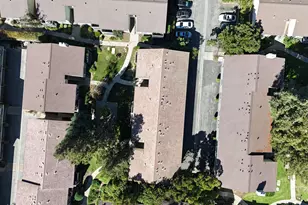 2575 Easton Way, San Jose, CA 95133 - Photo 35