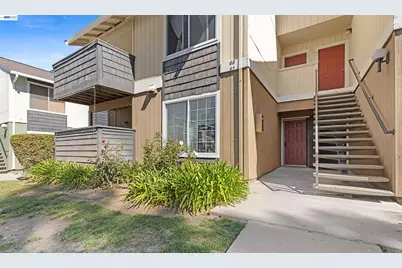 2575 Easton Way #87, San Jose, CA 95133 - Photo 3