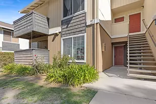 2575 Easton Way, San Jose, CA 95133 - Photo 3