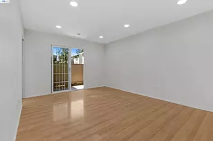 2575 Easton Way, San Jose, CA 95133 - Photo 9