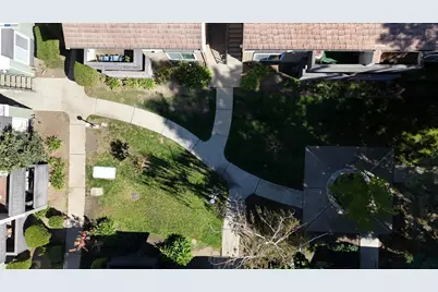 2575 Easton Way #87, San Jose, CA 95133 - Photo 33