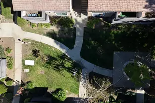 2575 Easton Way, San Jose, CA 95133 - Photo 33