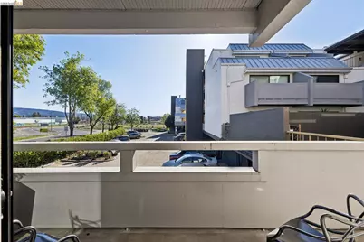 5 Embarcadero #129, Oakland, CA 94607 - Photo 21