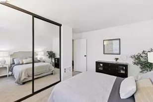 5 Embarcadero, Oakland, CA 94607 - Photo 17