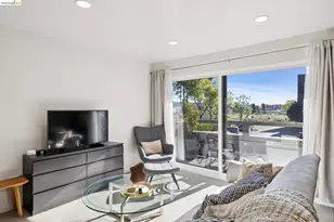 5 Embarcadero, Oakland, CA 94607 - Photo 13