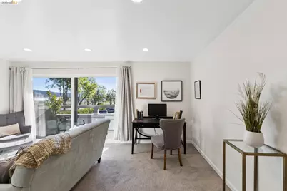 5 Embarcadero #129, Oakland, CA 94607 - Photo 7