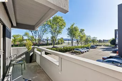 5 Embarcadero #129, Oakland, CA 94607 - Photo 23