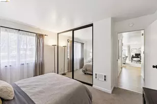 5 Embarcadero, Oakland, CA 94607 - Photo 15