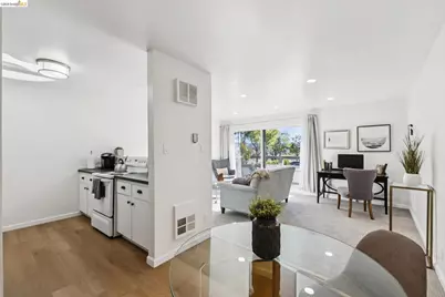 5 Embarcadero #129, Oakland, CA 94607 - Photo 1