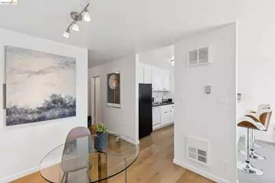 5 Embarcadero #129, Oakland, CA 94607 - Photo 5