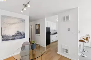 5 Embarcadero, Oakland, CA 94607 - Photo 5