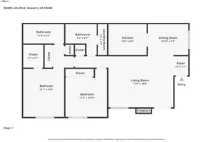 35088 Lido Blvd, Newark, CA 94560 - Photo 33