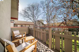 35088 Lido Blvd, Newark, CA 94560 - Photo 21