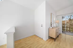 35088 Lido Blvd, Newark, CA 94560 - Photo 7