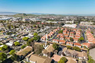 35088 Lido Blvd, Newark, CA 94560 - Photo 27