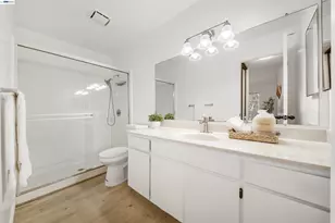 35088 Lido Blvd, Newark, CA 94560 - Photo 17