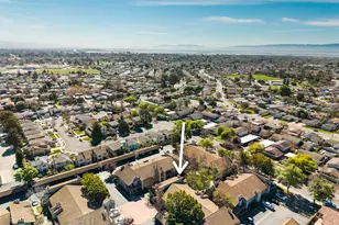 35088 Lido Blvd, Newark, CA 94560 - Photo 29