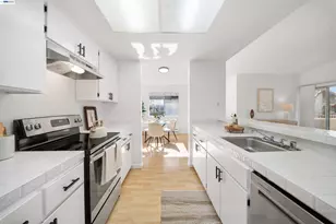 35088 Lido Blvd, Newark, CA 94560 - Photo 11