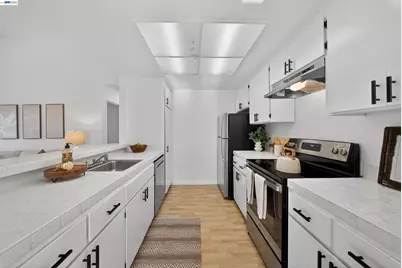 35088 Lido Blvd #K, Newark, CA 94560 - Photo 3