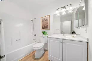 35088 Lido Blvd, Newark, CA 94560 - Photo 13