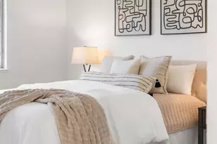 35088 Lido Blvd, Newark, CA 94560 - Photo 15