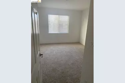 5725 Misty Wind Ct, Carmichael, CA 95608 - Photo 15