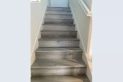 5725 Misty Wind Ct, Carmichael, CA 95608 - Photo 7