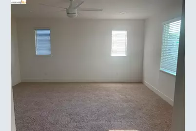 5725 Misty Wind Ct, Carmichael, CA 95608 - Photo 13