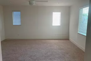 5725 Misty Wind Ct, Carmichael, CA 95608 - Photo 13