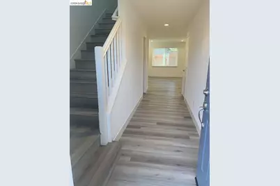 5725 Misty Wind Ct, Carmichael, CA 95608 - Photo 3