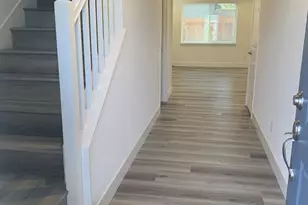 5725 Misty Wind Ct, Carmichael, CA 95608 - Photo 3