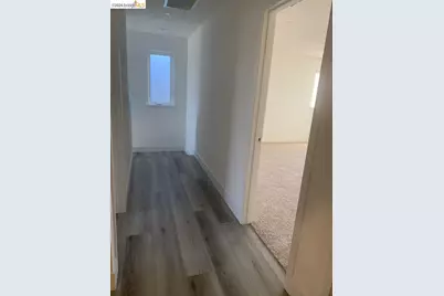 5725 Misty Wind Ct, Carmichael, CA 95608 - Photo 19