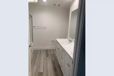 5725 Misty Wind Ct, Carmichael, CA 95608 - Photo 17